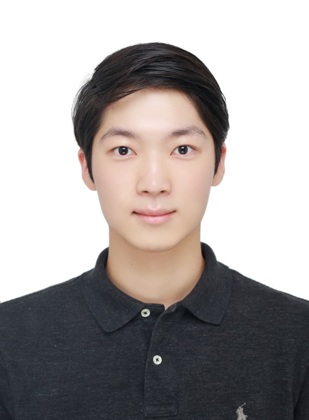 Youngjin Yeom